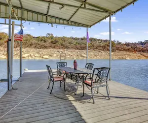 Photo 2 - Lakeshore Haven