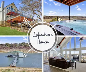 Photo 2 - Lakeshore Haven