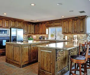 Photo 4 - Lakeshore Haven