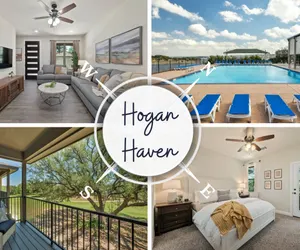 Photo 2 - Hogan Haven