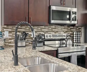 Photo 5 - Hogan Haven