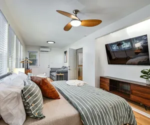 Photo 3 - Wake Point