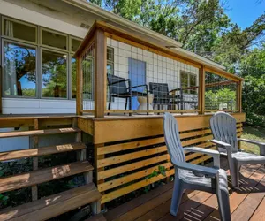 Photo 2 - Wake Point