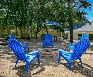 Photo 5 - Wake Point