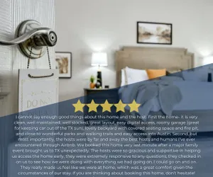 Photo 5 - Silverwood