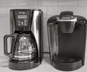 Photo 5 - Autumn Fire