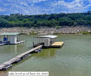 Photo 5 - Lakeshore Splendor