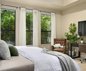 Photo 3 - Lakeway Hillside Haven