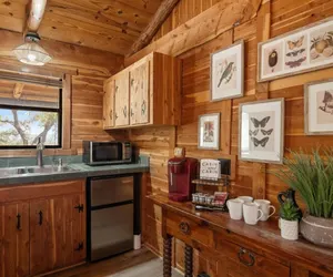 Photo 4 - Sunrise Lodge - Daybreak Cottage