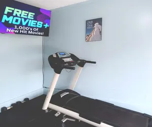 Photo 3 - Free Bonus! GameRoom Getaway | 2 Kings + No Stairs