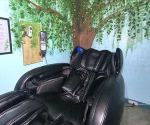 Photo 5 - Gameroom Oasis | 2 Kings, Group Fun, Massage Chair