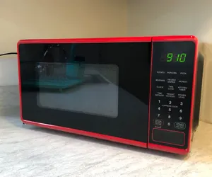 Photo 5 - Large and private 3 bedroom and 1 bathroom apartment near Newark Intl Airport EWR and New York City