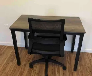 Photo 2 - Private apartment with 3 bedrooms and 1 bathroom only 15 minutes to Newark International Airport EWR