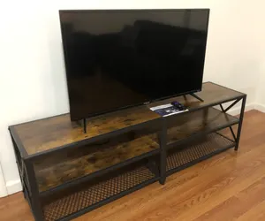 Photo 4 - Large and private apartment can sleep up to 8 people comfortably with direct NYC Manhattan train only 5 minute walk away