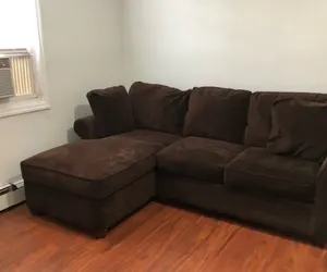 Photo 5 - Large and private apartment in convenient area sleeps up to 5 people comfortably