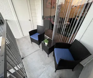 Photo 4 - Grand King Abode|Epicenter of Midtown & Downtown
