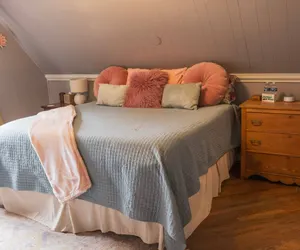 Photo 2 - Columbine Lodge-4BR Mountain Retreat Near Durango