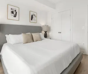 Photo 5 - #8 Modern Capitol Hill Apartment with Balcony