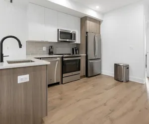 Photo 2 - #8 Modern Capitol Hill Apartment with Balcony