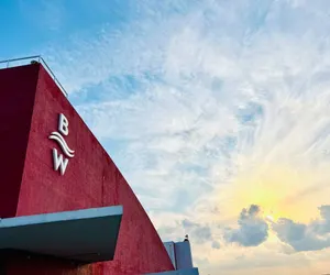 Photo 4 - Amazing 2 Bedroom Apartment Great Location