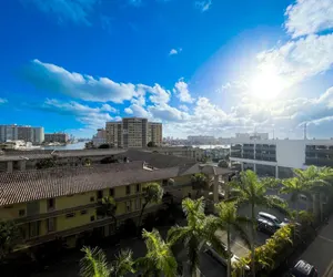 Photo 5 - 06A Amazing One Bedroom Apartment Great Location