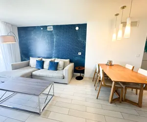 Photo 5 - Great 2BD/2BA Apartment with Stunning View