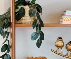 Photo 3 - Penthouse • Fiserv, Bars, Perks & Big City Views