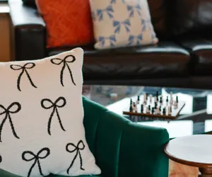 Photo 4 - Penthouse • Fiserv, Bars, Perks & Big City Views