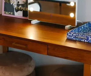 Photo 5 - Penthouse • Fiserv, Bars, Perks & Big City Views