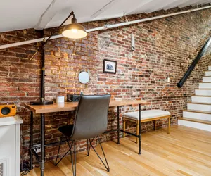 Photo 5 - Luxury Penthouse in Downtown Portland