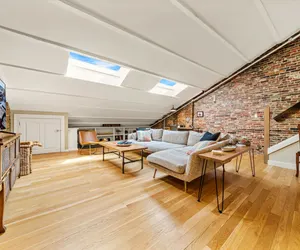 Photo 2 - Luxury Penthouse in Downtown Portland