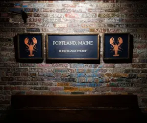 Photo 3 - Luxury Penthouse in Downtown Portland