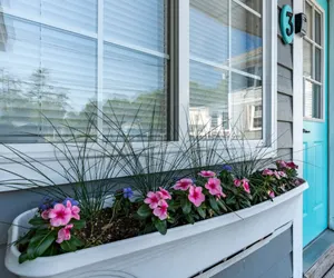 Photo 3 - Chic Beach Getaway Motel in Old Orchard