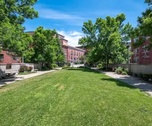 Photo 2 - Downtown Retreat: Apartment in the Heart of Bangor