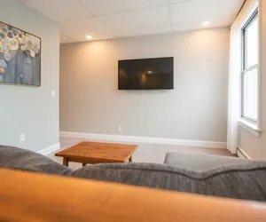 Photo 4 - Freshly Updated 2BR w/ Comfort & Clean Aesthetic