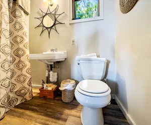 Photo 2 - Old Orchard Beach Vacation Rental