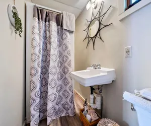 Photo 3 - Old Orchard Beach Vacation Rental