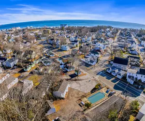 Photo 2 - Old Orchard Beach Vacation Rental