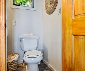 Photo 4 - Old Orchard Beach Vacation Rental