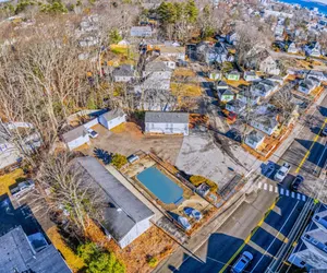 Photo 4 - Old Orchard Beach Vacation Rental