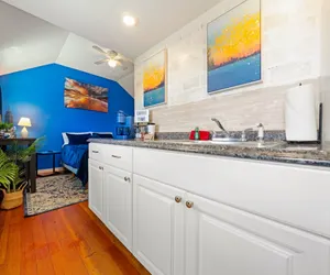 Photo 4 - Old Orchard Beach Vacation Rental