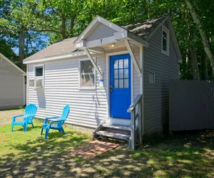 Photo 5 - Old Orchard Beach Vacation Rental