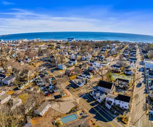 Photo 3 - Old Orchard Beach Vacation Rental