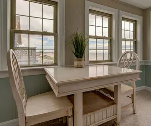 Photo 3 - Spacious King Suite w/ Deck & Ocean Views Sleeps 4