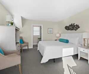 Photo 5 - 2-Bedroom Suite w/ Deck & Spectacular Ocean Views