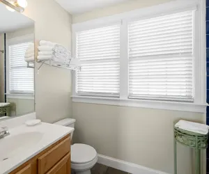 Photo 4 - 2-Bedroom Suite w/ Deck & Spectacular Ocean Views