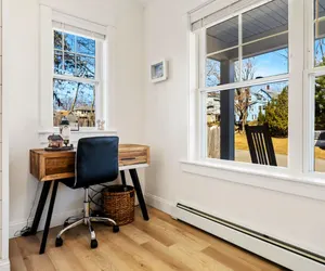 Photo 4 - Serene & Stylish Seaview Home