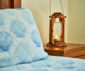 Photo 3 - Serene & Stylish Seaview Home