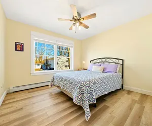 Photo 3 - Serene & Stylish Seaview Home