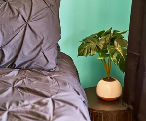 Photo 5 - Comfortable Motel Room–2 Full Beds, Pool & Parking